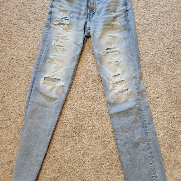 Men's American Eagle jeans - Picture 1 of 4